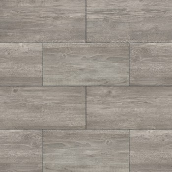 cerasun woodlook grey wash, 40x80, 40x80x4, keramische tegel, keramiek, 40x80x3+1, REDSUN